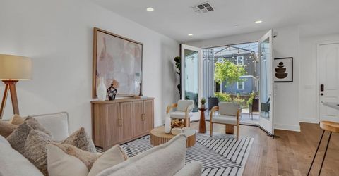 1325 Bloom, Morgan Hill, CA 95037 Photo