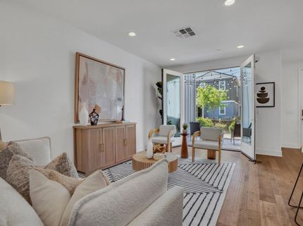 1325 Bloom, Morgan Hill, CA 95037 Photo