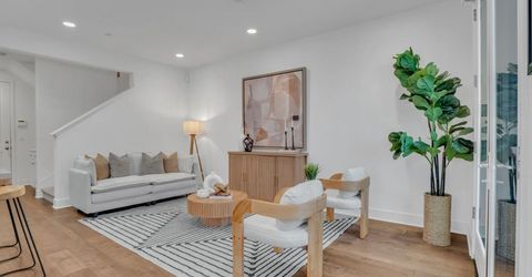 1325 Bloom, Morgan Hill, CA 95037 Photo