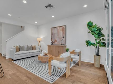 1325 Bloom, Morgan Hill, CA 95037 Photo