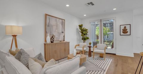 1325 Bloom, Morgan Hill, CA 95037 Photo