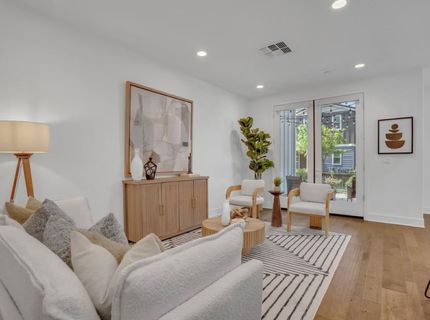 1325 Bloom, Morgan Hill, CA 95037 Photo