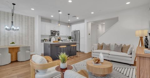 1325 Bloom, Morgan Hill, CA 95037 Photo