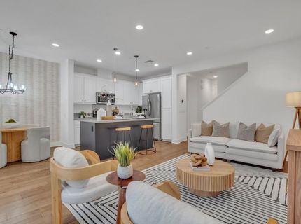 1325 Bloom, Morgan Hill, CA 95037 Photo