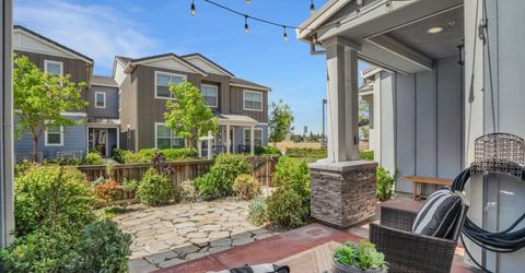 1325 Bloom, Morgan Hill, CA 95037 Photo