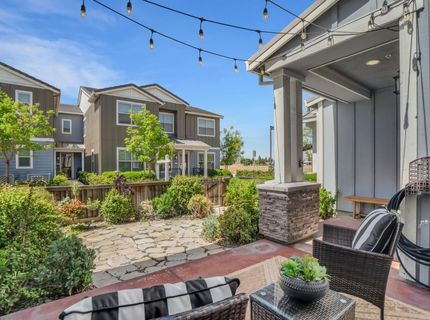 1325 Bloom, Morgan Hill, CA 95037 Photo