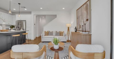 1325 Bloom, Morgan Hill, CA 95037 Photo