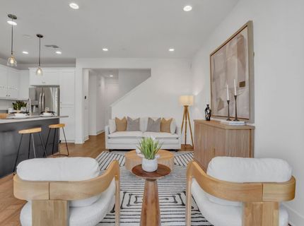 1325 Bloom, Morgan Hill, CA 95037 Photo