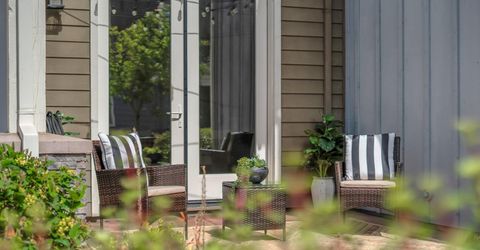 1325 Bloom, Morgan Hill, CA 95037 Photo