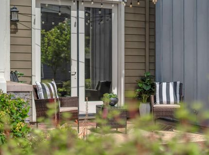 1325 Bloom, Morgan Hill, CA 95037 Photo