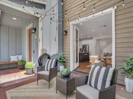 1325 Bloom, Morgan Hill, CA 95037 Photo