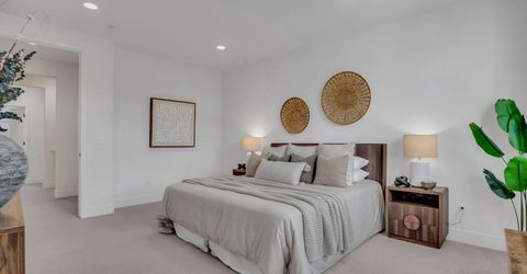 1325 Bloom, Morgan Hill, CA 95037 Photo