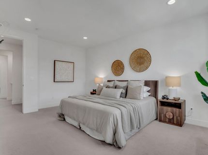 1325 Bloom, Morgan Hill, CA 95037 Photo