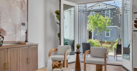 1325 Bloom, Morgan Hill, CA 95037 Photo