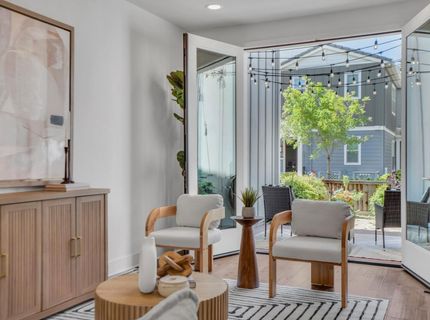 1325 Bloom, Morgan Hill, CA 95037 Photo