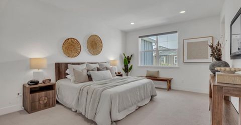 1325 Bloom, Morgan Hill, CA 95037 Photo