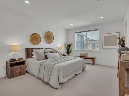 1325 Bloom, Morgan Hill, CA 95037 Photo