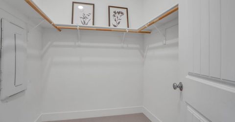 1325 Bloom, Morgan Hill, CA 95037 Photo