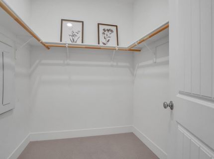 1325 Bloom, Morgan Hill, CA 95037 Photo