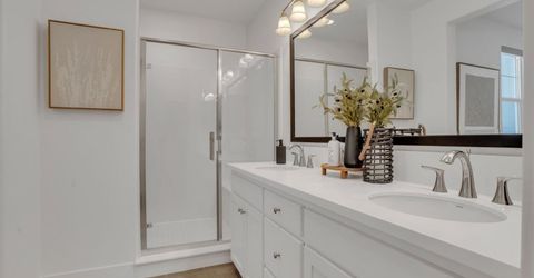 1325 Bloom, Morgan Hill, CA 95037 Photo