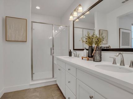 1325 Bloom, Morgan Hill, CA 95037 Photo