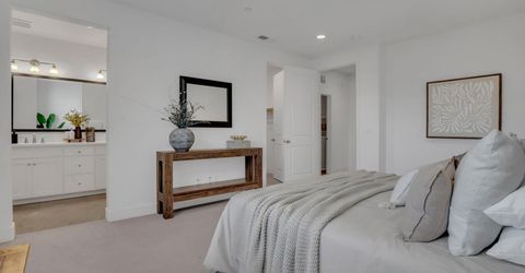 1325 Bloom, Morgan Hill, CA 95037 Photo