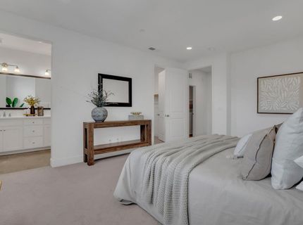 1325 Bloom, Morgan Hill, CA 95037 Photo