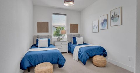 1325 Bloom, Morgan Hill, CA 95037 Photo