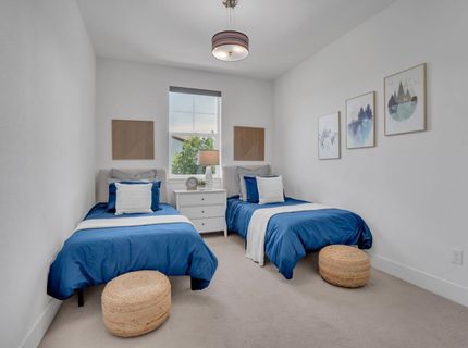 1325 Bloom, Morgan Hill, CA 95037 Photo