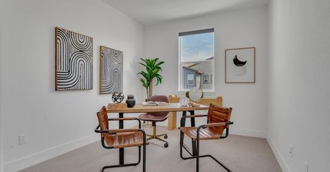 1325 Bloom, Morgan Hill, CA 95037 Photo