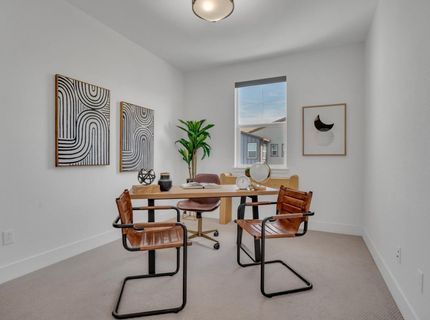 1325 Bloom, Morgan Hill, CA 95037 Photo