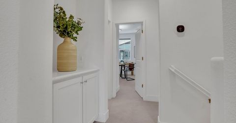 1325 Bloom, Morgan Hill, CA 95037 Photo