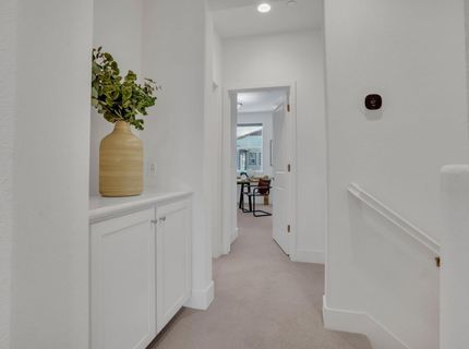 1325 Bloom, Morgan Hill, CA 95037 Photo