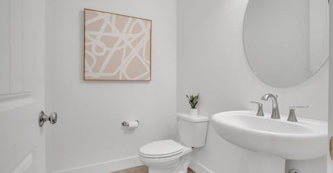 1325 Bloom, Morgan Hill, CA 95037 Photo