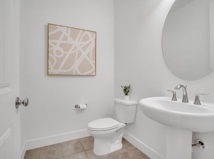 1325 Bloom, Morgan Hill, CA 95037 Photo