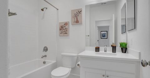 1325 Bloom, Morgan Hill, CA 95037 Photo