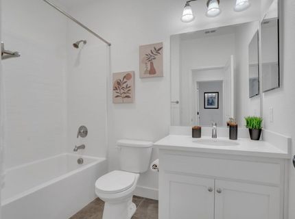 1325 Bloom, Morgan Hill, CA 95037 Photo