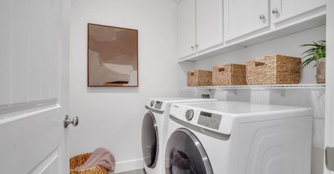 1325 Bloom, Morgan Hill, CA 95037 Photo