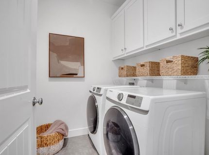 1325 Bloom, Morgan Hill, CA 95037 Photo