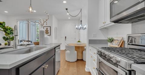 1325 Bloom, Morgan Hill, CA 95037 Photo