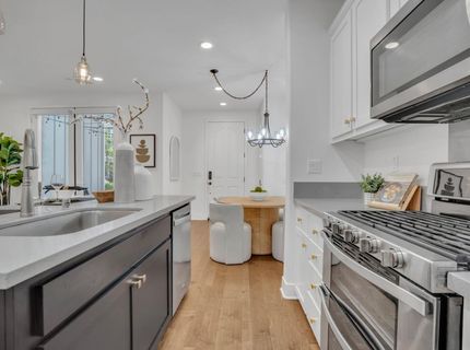 1325 Bloom, Morgan Hill, CA 95037 Photo