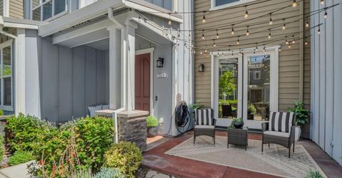 1325 Bloom, Morgan Hill, CA 95037 Photo