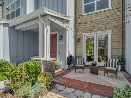 1325 Bloom, Morgan Hill, CA 95037 Photo