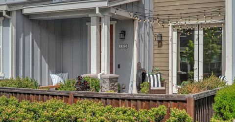 1325 Bloom, Morgan Hill, CA 95037 Photo