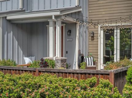 1325 Bloom, Morgan Hill, CA 95037 Photo
