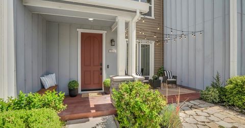 1325 Bloom, Morgan Hill, CA 95037 Photo