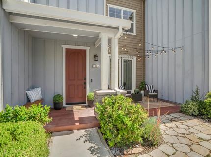 1325 Bloom, Morgan Hill, CA 95037 Photo
