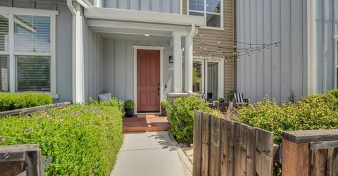 1325 Bloom, Morgan Hill, CA 95037 Photo