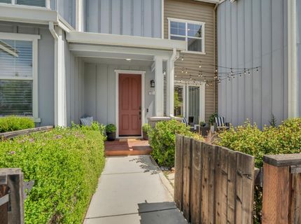 1325 Bloom, Morgan Hill, CA 95037 Photo