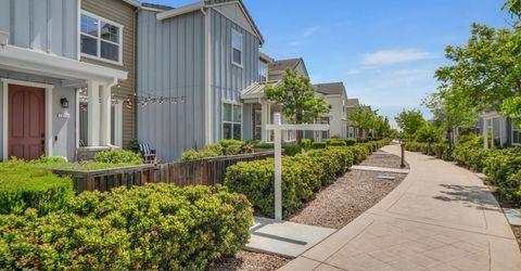 1325 Bloom, Morgan Hill, CA 95037 Photo